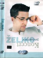 [Slika: 116608515_Zeljko_Joksimovic_DVD_a.jpg]