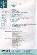 [Slika: 116608517_Zeljko_Joksimovic_DVD_b.jpg]