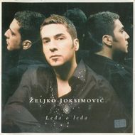 [Slika: 116608910_cover.jpg]