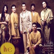 [Slika: 116609397_cover.jpg]