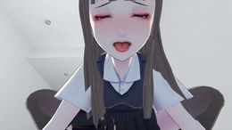 Free Image Hosting