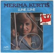 [Slika: 116624055_1980_a.jpg]