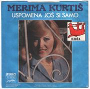 [Slika: 116624056_1980_b.jpg]