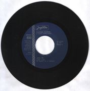 [Slika: 116624057_1980_va.jpg]