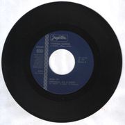 [Slika: 116624058_1980_vb.jpg]