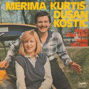 [Slika: 116624060_1981_a.jpg]