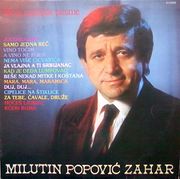 [Slika: 116624084_1981_a.jpeg]