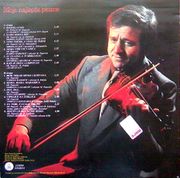 [Slika: 116624089_1981_b.jpeg]