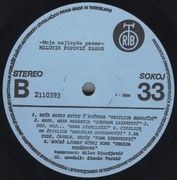 [Slika: 116624091_1981_vb.jpg]