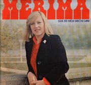 [Slika: 116624092_1981_a.jpg]