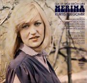 [Slika: 116624093_1981_b.jpg]