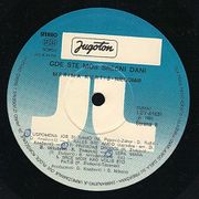 [Slika: 116624095_1981_vb.jpg]