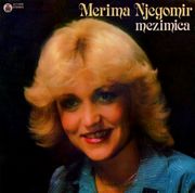 [Slika: 116624103_1982_a.jpg]