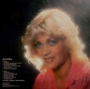 [Slika: 116624104_1982_b.jpg]