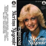 [Slika: 116624105_1982_Ka.jpg]