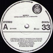 [Slika: 116624106_1982_va.jpg]