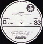 [Slika: 116624111_1982_vb.jpg]