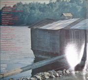 [Slika: 116624115_1982_b.jpg]