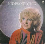 [Slika: 116624122_1984_a.jpg]