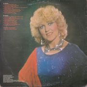 [Slika: 116624123_1984_b.jpg]