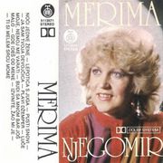 [Slika: 116624124_1984_Ka.jpg]