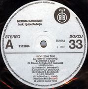 [Slika: 116624125_1984_va.jpg]