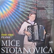 [Slika: 116624127_1982_a.jpg]