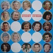 [Slika: 116624128_1982_aa.jpg]