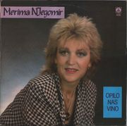 [Slika: 116624131_1985_a.jpg]