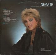 [Slika: 116624132_1985_b.jpg]