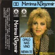 [Slika: 116624133_1985_Ka.jpg]