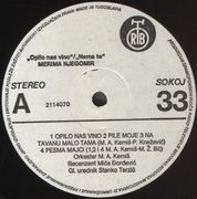 [Slika: 116624136_1985_va.jpg]