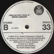 [Slika: 116624140_1985_vb.jpg]