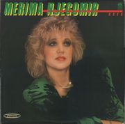 [Slika: 116624150_1987_a.jpg]