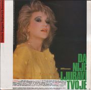 [Slika: 116624151_1987_b.jpg]