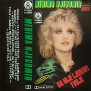 [Slika: 116624152_1987_Ka.jpg]