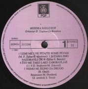 [Slika: 116624155_1987_va.jpg]