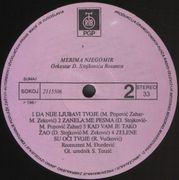 [Slika: 116624158_1987_vb.jpg]