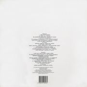 [Slika: 116624160_Omot-ZS.jpg]