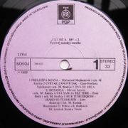 [Slika: 116624161_Ploca-strana1.jpg]