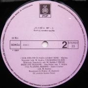 [Slika: 116624162_Ploca-strana2.jpg]