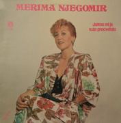 [Slika: 116624174_1989_a.png]