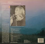 [Slika: 116624186_1989_b.jpg]