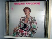 [Slika: 116624188_1989_c.jpg]