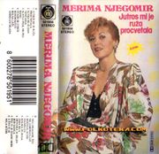 [Slika: 116624192_1989_Ka.jpg]