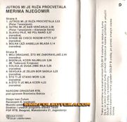 [Slika: 116624193_1989_Kb.jpg]