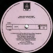 [Slika: 116624196_1989_va.jpg]