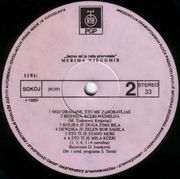 [Slika: 116624198_1989_vb.jpg]