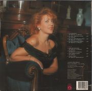 [Slika: 116624232_1989_b.jpg]