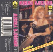 [Slika: 116624233_1989_Ka.jpg]